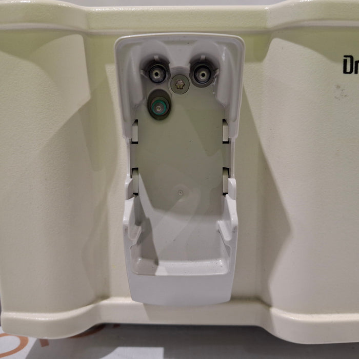 Draeger Medical Scio Gas Module