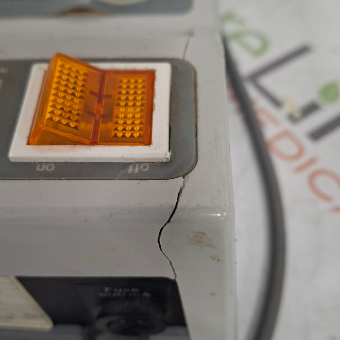 Keeler Keeler Dualite Indirect Opthalmoscope Ophthalmology reLink Medical