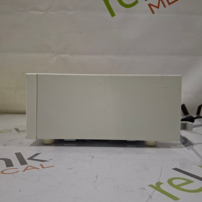 Draeger Medical Scio Four Oxi Plus Gas Module