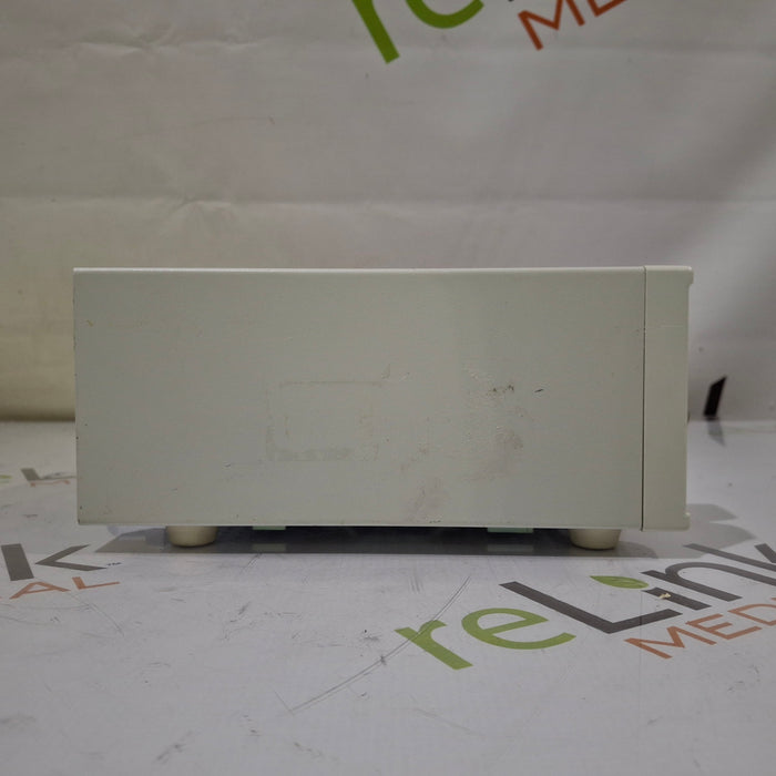 Draeger Medical Scio Four Oxi Plus Gas Module