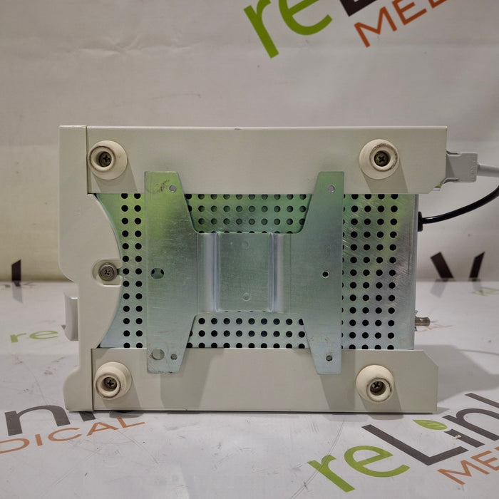 Draeger Medical Scio Four Oxi Plus Gas Module