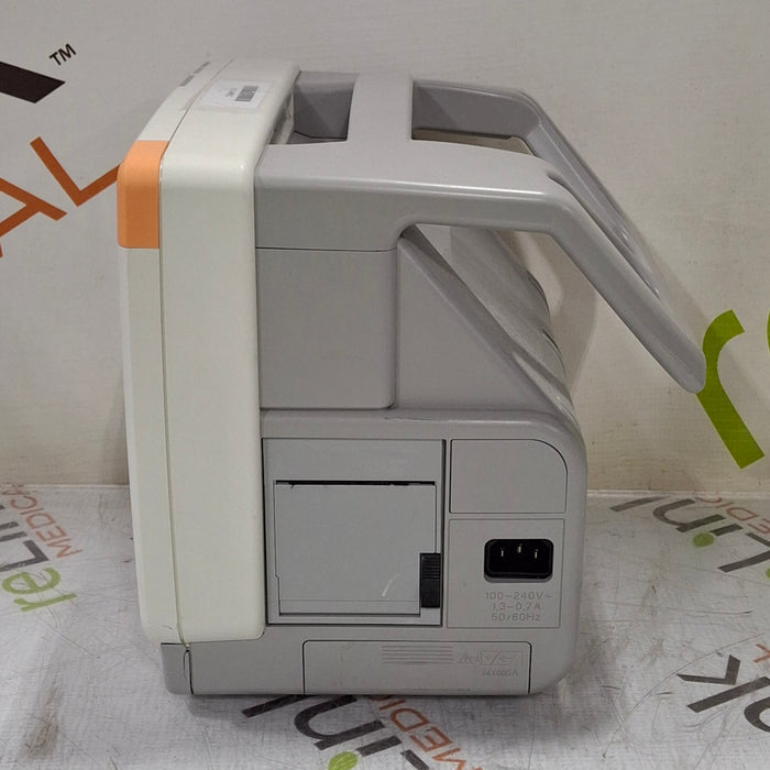 Philips IntelliVue MP5 Neonatal Fast SpO2, ECG, NIBP Patient Monitor