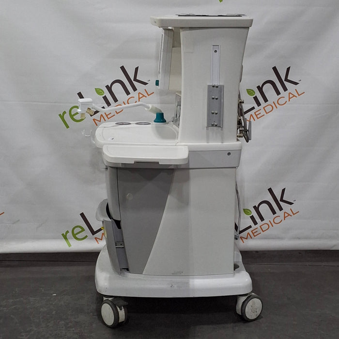 GE Healthcare S/5 Avance Anesthesia System