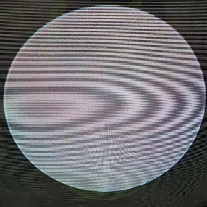 Gyrus Acmi, Inc. Gyrus Acmi, Inc. G27L-30WA / GY275L-S Hysteroscope and Outer Sheath Rigid Endoscopy reLink Medical