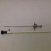Gyrus Acmi, Inc. Gyrus Acmi, Inc. G27L-30WA / GY275L-S Hysteroscope and Outer Sheath Rigid Endoscopy reLink Medical