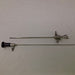 Gyrus Acmi, Inc. Gyrus Acmi, Inc. G27L-30WA / GY275L-S Hysteroscope and Outer Sheath Rigid Endoscopy reLink Medical