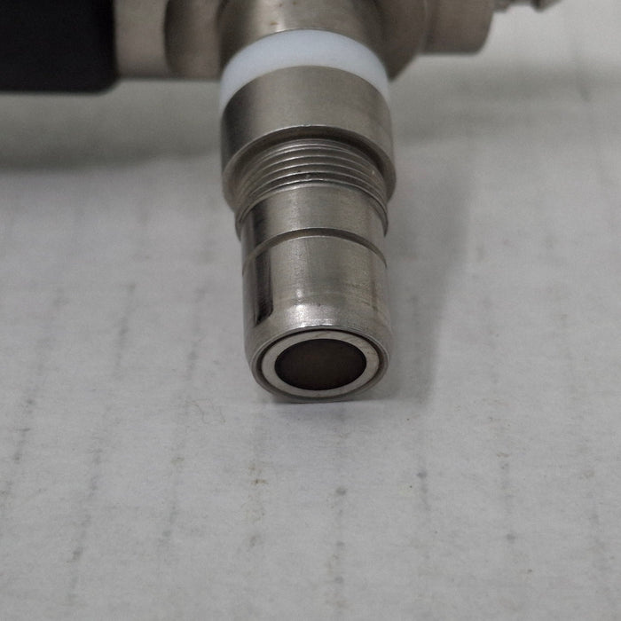 Gyrus Acmi, Inc. Gyrus Acmi, Inc. G27L-30WA / GY275L-S Hysteroscope and Outer Sheath Rigid Endoscopy reLink Medical