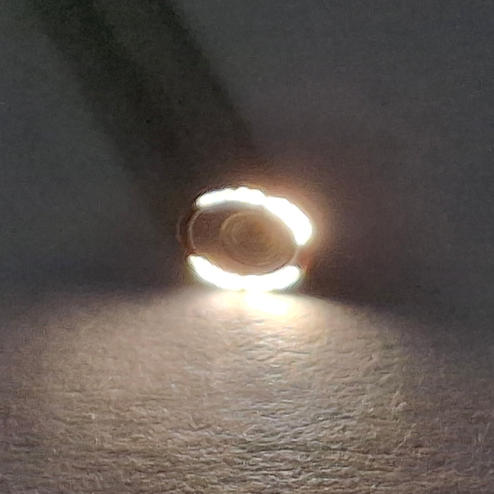 Gyrus Acmi, Inc. Gyrus Acmi, Inc. G27L-30WA / GY275L-S Hysteroscope and Outer Sheath Rigid Endoscopy reLink Medical