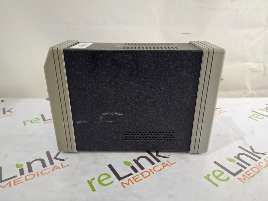 KayPentax Visi-Pitch IV 3950B Visi-Pitch IV