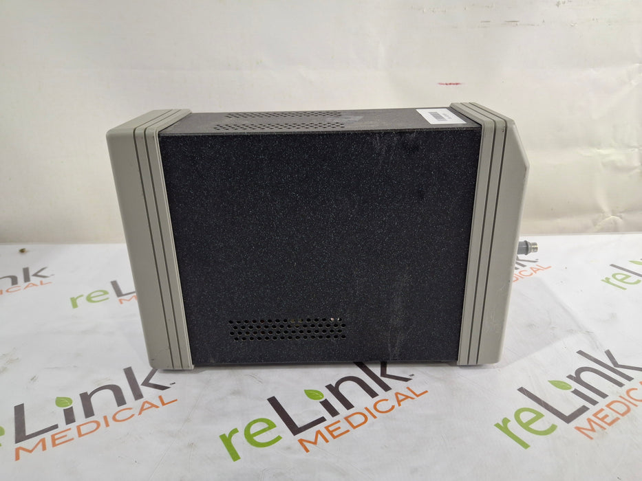 KayPentax Visi-Pitch IV 3950B Visi-Pitch IV