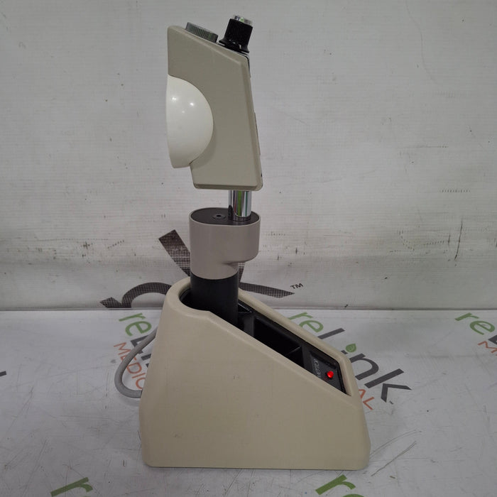 Mentor Brightness Acuity Tester w/ Charger