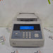 Applied Biosystems Applied Biosystems GeneAmp 9700 PCR System Research Lab reLink Medical