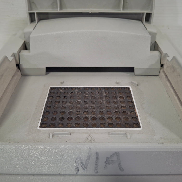 Applied Biosystems Applied Biosystems GeneAmp 9700 PCR System Research Lab reLink Medical