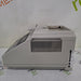 Applied Biosystems Applied Biosystems GeneAmp 9700 PCR System Research Lab reLink Medical
