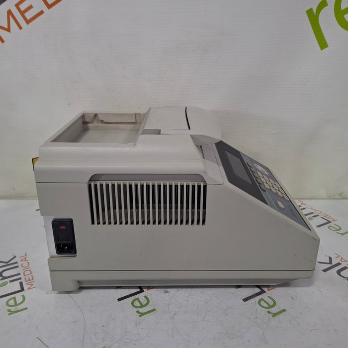 Applied Biosystems Applied Biosystems GeneAmp 9700 PCR System Research Lab reLink Medical