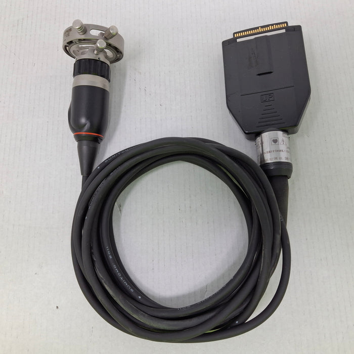 Olympus OTV-S7 Camera Head