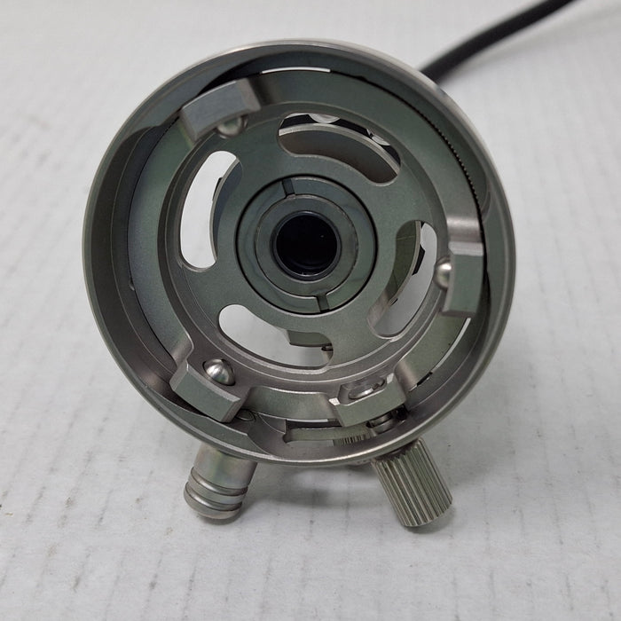 Olympus OTV-S7 Camera Head