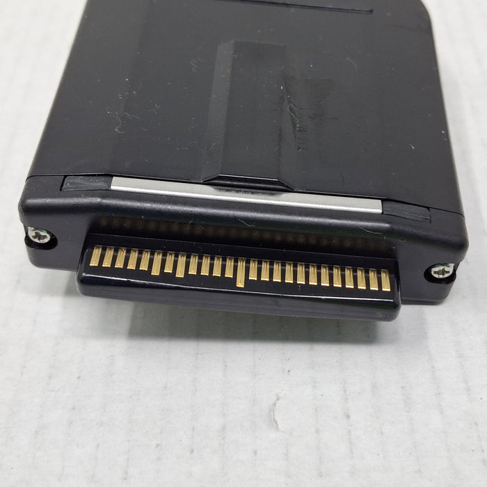 Olympus OTV-S7 Camera Head