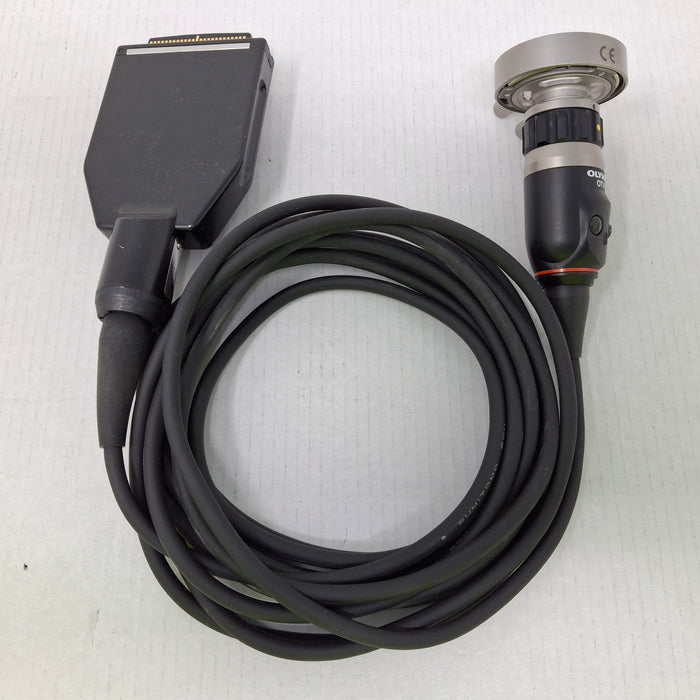 Olympus OTV-S7 Camera Head