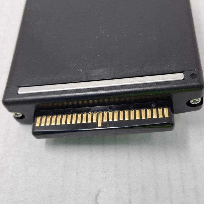 Olympus OTV-S7 Camera Head