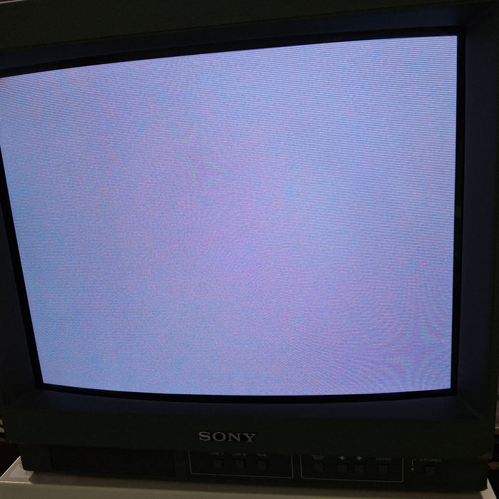 Olympus OTV-S7 Camera Head