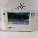 Covidien Covidien PM1000N Nellcor Bedside SPO2 Monitor Patient Monitors reLink Medical