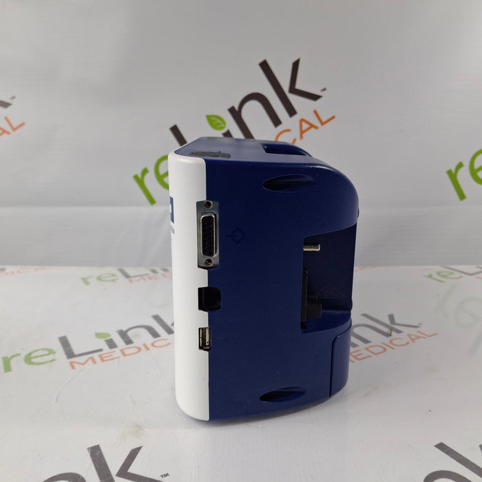 Covidien Covidien PM1000N Nellcor Bedside SPO2 Monitor Patient Monitors reLink Medical