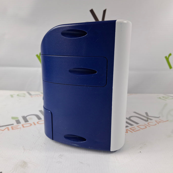 Covidien Covidien PM1000N Nellcor Bedside SPO2 Monitor Patient Monitors reLink Medical