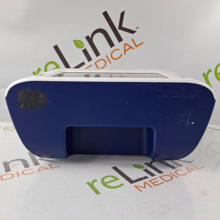 Covidien Covidien PM1000N Nellcor Bedside SPO2 Monitor Patient Monitors reLink Medical