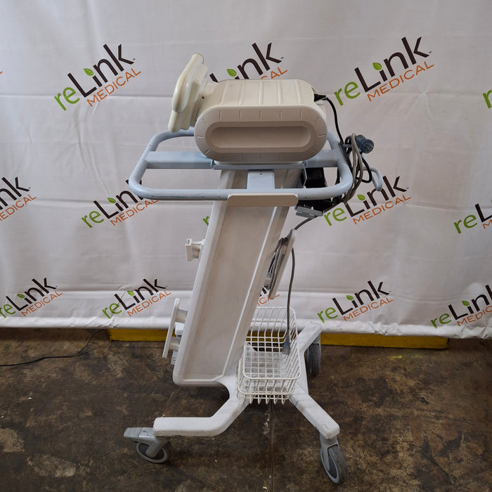 Respironics Respironics BiPAP Focus Ventilator Respiratory reLink Medical