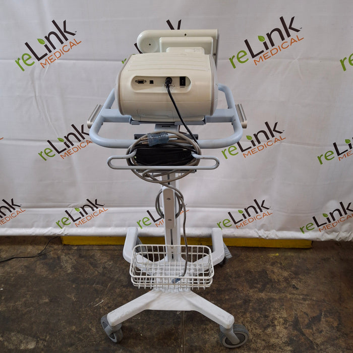 Respironics Respironics BiPAP Focus Ventilator Respiratory reLink Medical