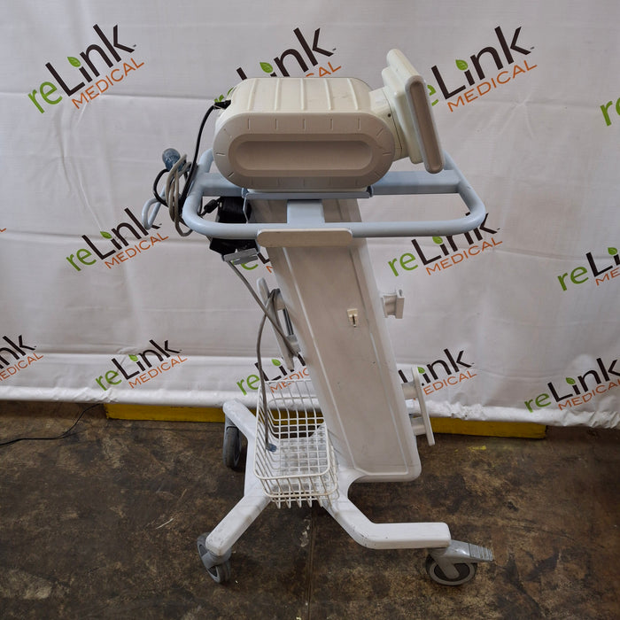 Respironics Respironics BiPAP Focus Ventilator Respiratory reLink Medical