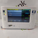 Covidien Covidien PM1000N Nellcor Bedside SPO2 Monitor Patient Monitors reLink Medical