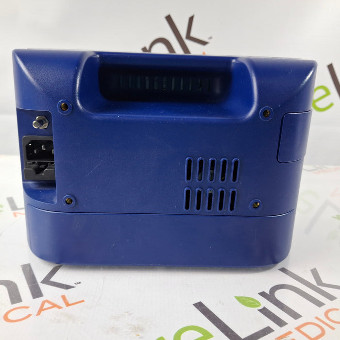 Covidien Covidien PM1000N Nellcor Bedside SPO2 Monitor Patient Monitors reLink Medical