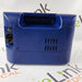 Covidien Covidien PM1000N Nellcor Bedside SPO2 Monitor Patient Monitors reLink Medical