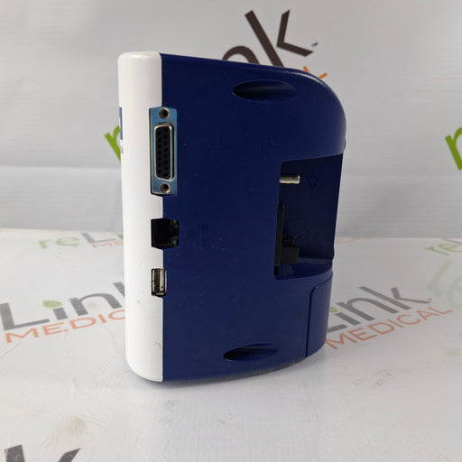 Covidien Covidien PM1000N Nellcor Bedside SPO2 Monitor Patient Monitors reLink Medical