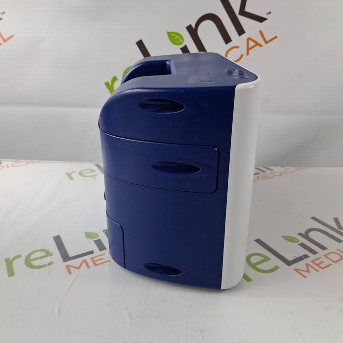 Covidien Covidien PM1000N Nellcor Bedside SPO2 Monitor Patient Monitors reLink Medical