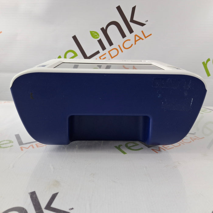 Covidien Covidien PM1000N Nellcor Bedside SPO2 Monitor Patient Monitors reLink Medical