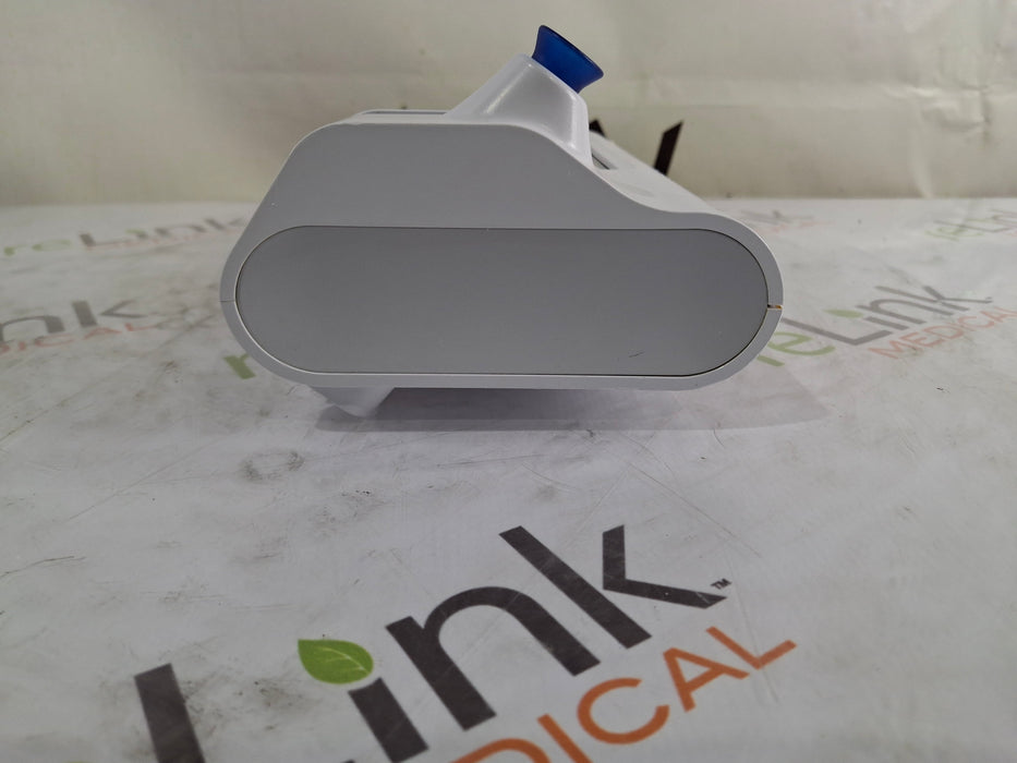 Welch Allyn Connex Spot 75CT Vital Signs Monitor