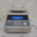 Applied Biosystems Applied Biosystems GeneAmp 9700 PCR System Research Lab reLink Medical