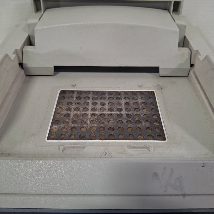 Applied Biosystems Applied Biosystems GeneAmp 9700 PCR System Research Lab reLink Medical