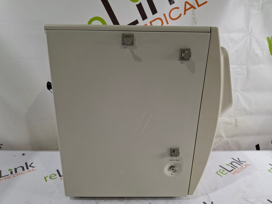 Sievers TOC 900 Laboratory Analyzer