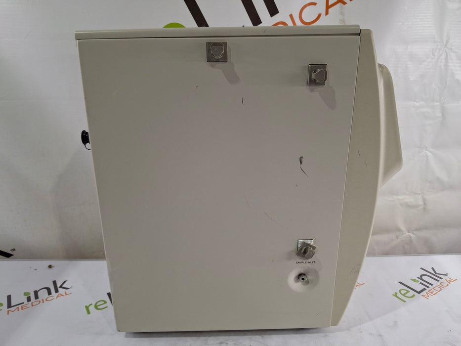 Sievers TOC 900 Laboratory Analyzer