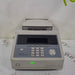Applied Biosystems Applied Biosystems GeneAmp 9700 PCR System Research Lab reLink Medical