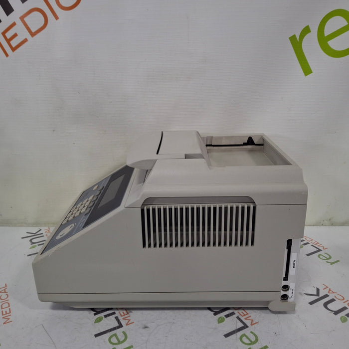 Applied Biosystems Applied Biosystems GeneAmp 9700 PCR System Research Lab reLink Medical