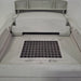 Applied Biosystems Applied Biosystems GeneAmp 9700 PCR System Research Lab reLink Medical