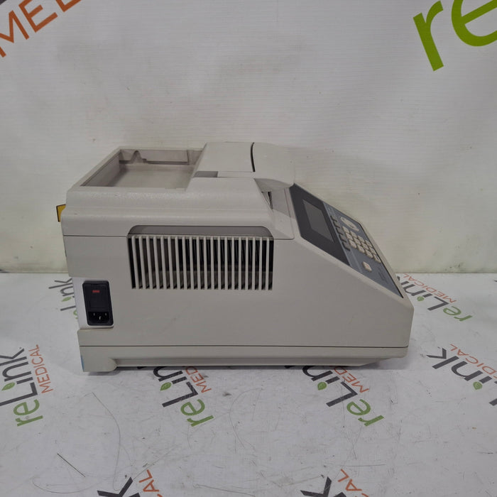 Applied Biosystems Applied Biosystems GeneAmp 9700 PCR System Research Lab reLink Medical