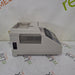 Applied Biosystems Applied Biosystems GeneAmp 9700 PCR System Research Lab reLink Medical