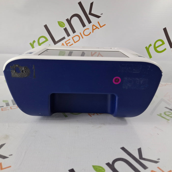 Covidien Covidien PM1000N Nellcor Bedside SPO2 Monitor Patient Monitors reLink Medical