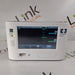Covidien Covidien PM1000N Nellcor Bedside SPO2 Monitor Patient Monitors reLink Medical